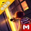Room Game2:Secret Castle电脑版