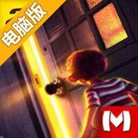 Room Game2:Secret Castle电脑版