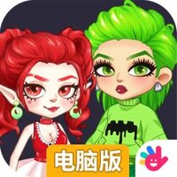 尤雅时光电脑版