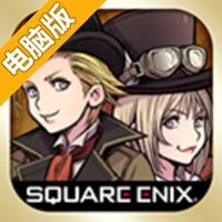 狂暴大陆冒险者电脑版