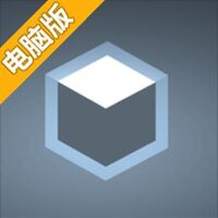 方块特技电脑版