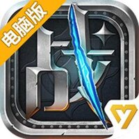 战争之轮电脑版