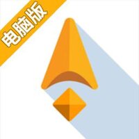 箭头电脑版