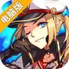 第三国立女子高中电脑版