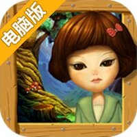 糖果森林逃脱电脑版