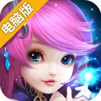 风暴魔域电脑版