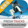 滑雪达人电脑版