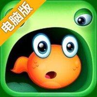 小蝌蚪求生记电脑版
