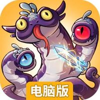 不可思议的刀剑与魔法电脑版