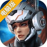 星海指挥官电脑版