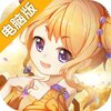 西域降魔电脑版