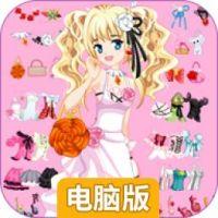 Anime Games电脑版