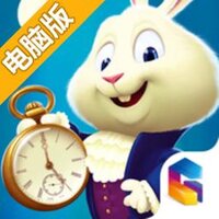 仙境弹珠电脑版