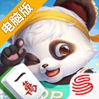 网易棋牌电脑版