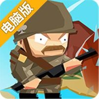 僵尸也疯狂电脑版