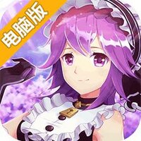 幻想大乱斗电脑版