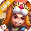 少年江湖志电脑版