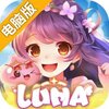 萌灵传说电脑版
