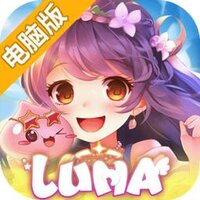 萌灵传说电脑版