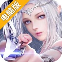 猎魔无双电脑版