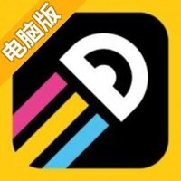 绕线大挑战电脑版