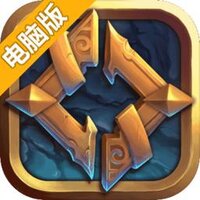 兽人杀电脑版