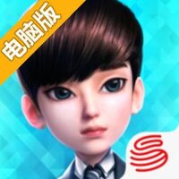 梦想星城：来自星星的你特别版电脑版