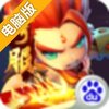 镜花奇缘电脑版