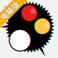 魔术台球电脑版
