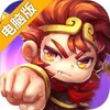 六界之门电脑版