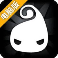 暗夜之光电脑版