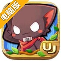 九藏喵大冒险电脑版