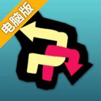 小小画板电脑版
