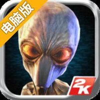 XCOM：未知敌人电脑版