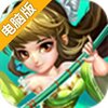 江湖侠客令电脑版