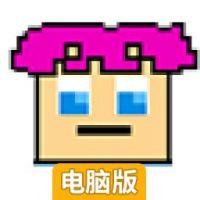 冒险的店主电脑版