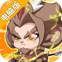 部落大亨电脑版