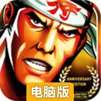 武士II复仇电脑版