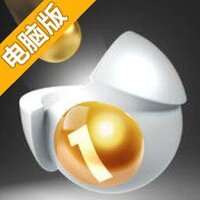 反弹竞技电脑版
