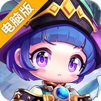梦想总动员之勇闯梦境电脑版