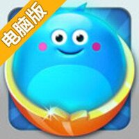 超能布丁电脑版