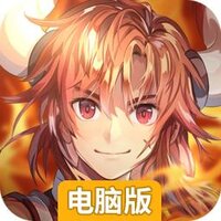 元素勇士电脑版