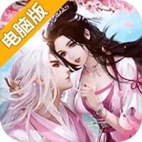 凤舞江湖电脑版