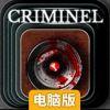 罪案电脑版