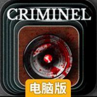 罪案电脑版