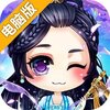 深渊幻影电脑版
