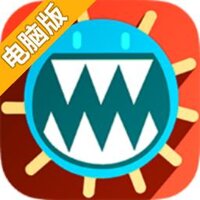 泡泡射击怪物电脑版