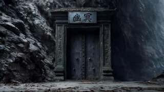 《山海幻境》新鬼族英雄「十殿阎罗」概念PV首曝