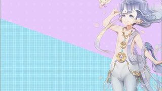 《大话西游》召唤兽比斗养成 照着玩准没错