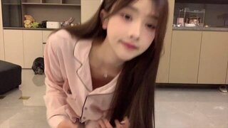 《冒险小分队》烛龙·曦月cos